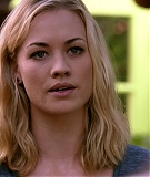 Dexter_7x08_Argentina_0129.jpg