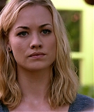 Dexter_7x08_Argentina_0130.jpg
