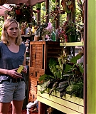 Dexter_7x08_Argentina_0131.jpg