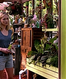 Dexter_7x08_Argentina_0132.jpg