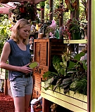Dexter_7x08_Argentina_0133.jpg