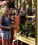 Dexter_7x08_Argentina_0134.jpg