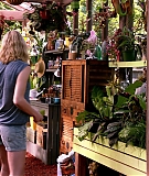 Dexter_7x08_Argentina_0135.jpg