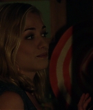 Dexter_7x08_Argentina_0136.jpg