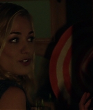Dexter_7x08_Argentina_0137.jpg