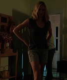 Dexter_7x08_Argentina_0138.jpg