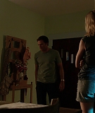 Dexter_7x08_Argentina_0140.jpg