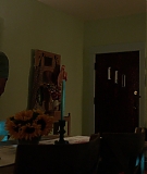 Dexter_7x08_Argentina_0141.jpg