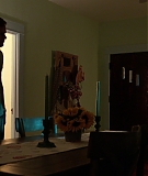 Dexter_7x08_Argentina_0142.jpg