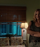 Dexter_7x08_Argentina_0143.jpg