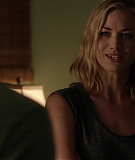 Dexter_7x08_Argentina_0144.jpg