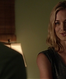 Dexter_7x08_Argentina_0145.jpg