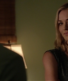 Dexter_7x08_Argentina_0146.jpg