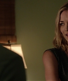 Dexter_7x08_Argentina_0147.jpg
