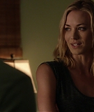 Dexter_7x08_Argentina_0148.jpg