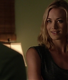 Dexter_7x08_Argentina_0149.jpg