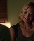 Dexter_7x08_Argentina_0150.jpg
