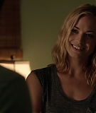 Dexter_7x08_Argentina_0151.jpg