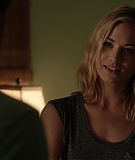 Dexter_7x08_Argentina_0152.jpg