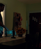 Dexter_7x08_Argentina_0153.jpg