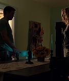 Dexter_7x08_Argentina_0154.jpg