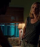 Dexter_7x08_Argentina_0155.jpg
