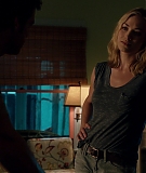 Dexter_7x08_Argentina_0156.jpg