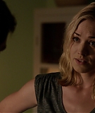 Dexter_7x08_Argentina_0157.jpg