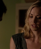 Dexter_7x08_Argentina_0158.jpg