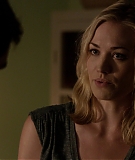 Dexter_7x08_Argentina_0159.jpg