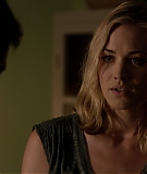 Dexter_7x08_Argentina_0160.jpg