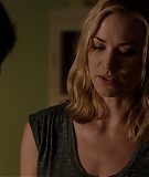 Dexter_7x08_Argentina_0161.jpg