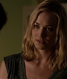 Dexter_7x08_Argentina_0162.jpg