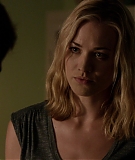 Dexter_7x08_Argentina_0163.jpg
