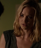 Dexter_7x08_Argentina_0164.jpg