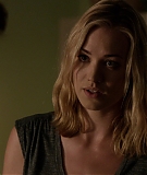 Dexter_7x08_Argentina_0165.jpg