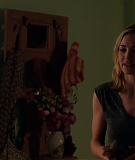 Dexter_7x08_Argentina_0166.jpg