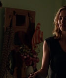 Dexter_7x08_Argentina_0167.jpg