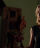 Dexter_7x08_Argentina_0168.jpg