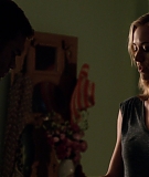 Dexter_7x08_Argentina_0169.jpg