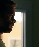 Dexter_7x08_Argentina_0170.jpg