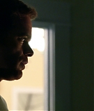 Dexter_7x08_Argentina_0171.jpg