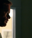 Dexter_7x08_Argentina_0172.jpg