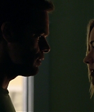 Dexter_7x08_Argentina_0173.jpg