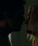 Dexter_7x08_Argentina_0174.jpg