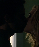 Dexter_7x08_Argentina_0175.jpg
