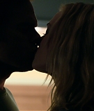 Dexter_7x08_Argentina_0176.jpg
