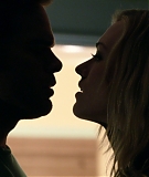 Dexter_7x08_Argentina_0177.jpg