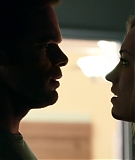 Dexter_7x08_Argentina_0178.jpg