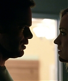 Dexter_7x08_Argentina_0179.jpg
